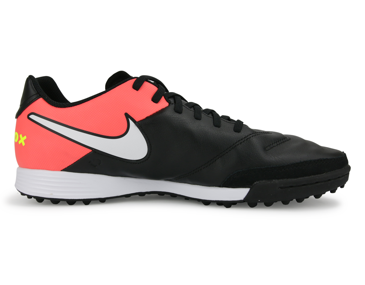 Nike clearance tiempox turf