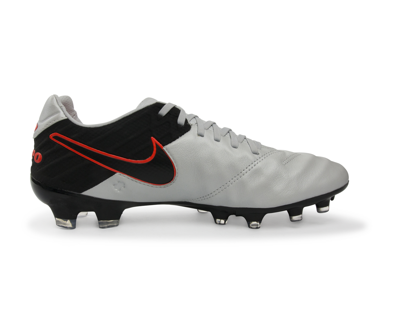 Nike tiempo 6 legacy hotsell