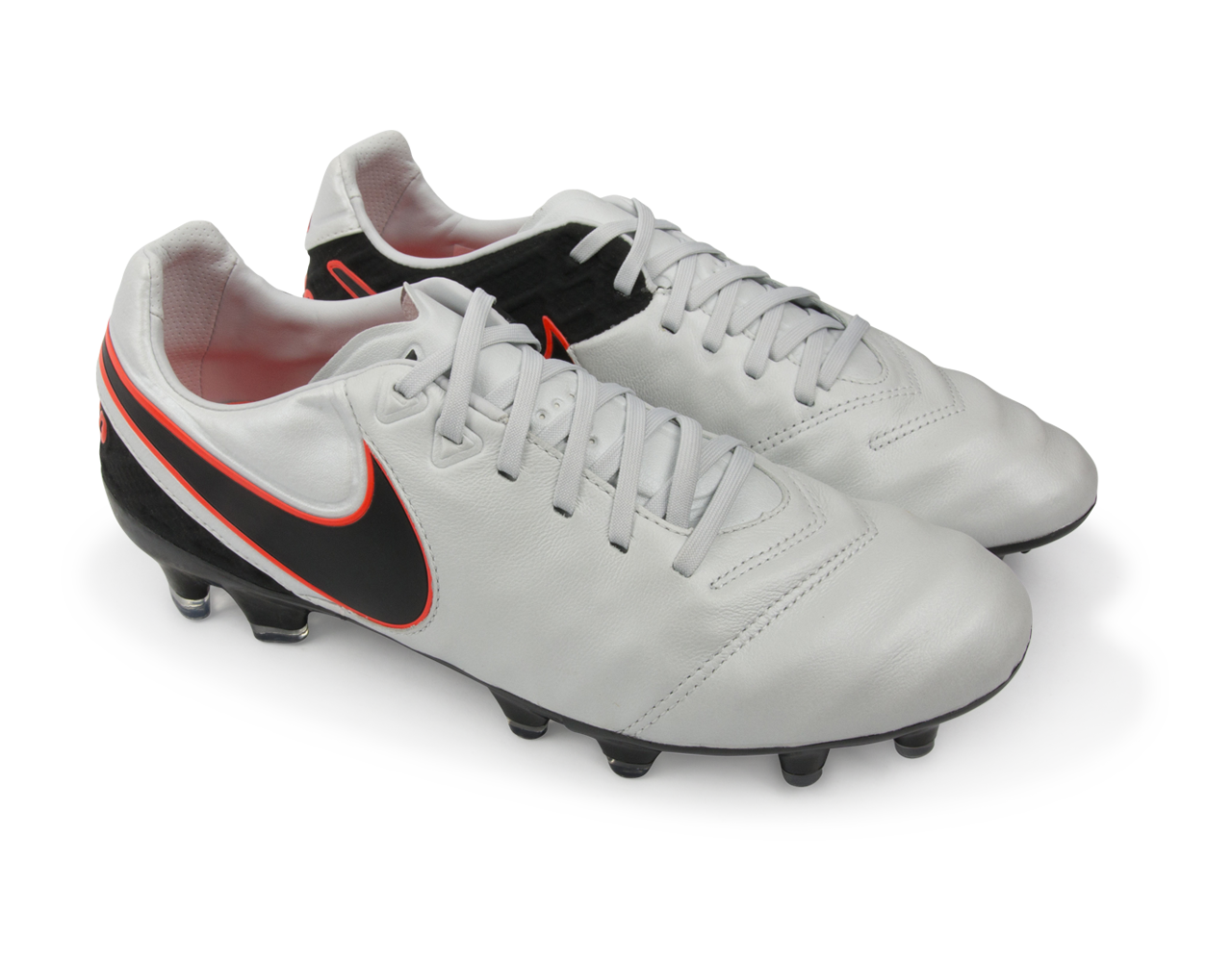 Tiempo 2025 legacy ii