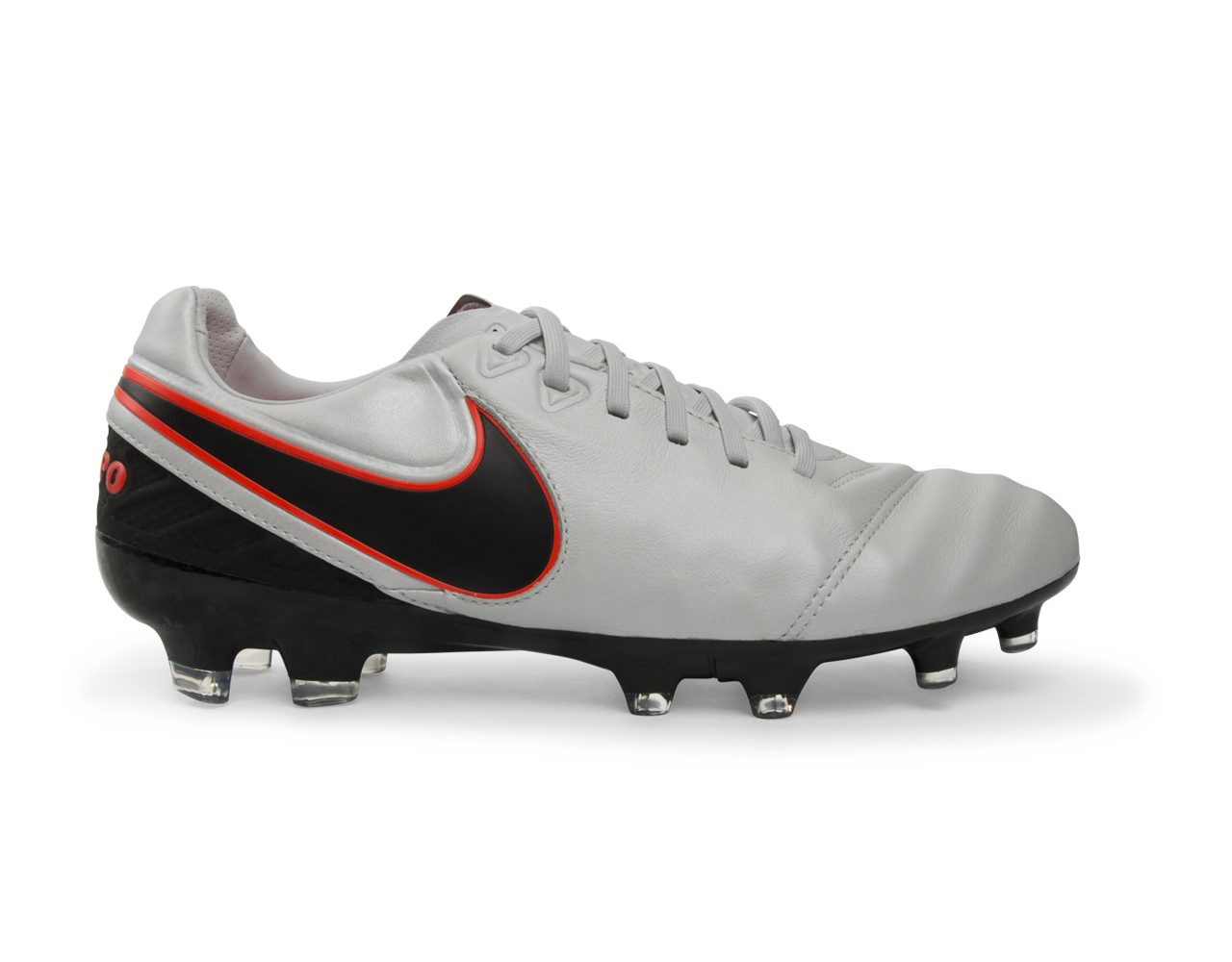 Nike tiempo top legacy 6