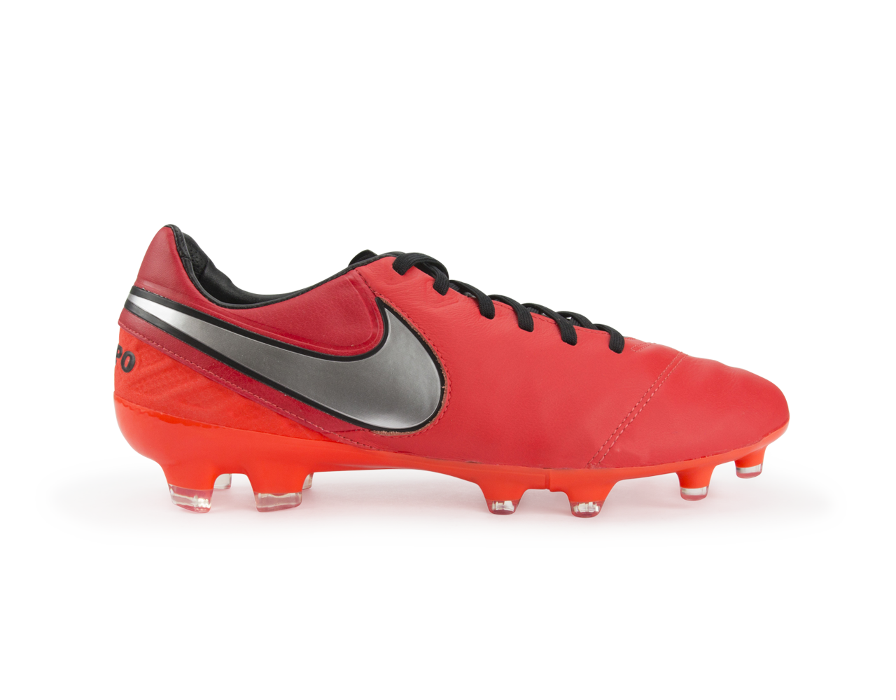 Nike tiempo mystic iii sales fg womens leather football boots/cleats