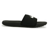 Nike Kids Kawa Adjust Sandals Black/White