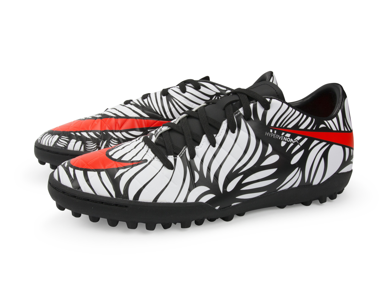 Nike Hypervenom Phelon NJR Shoes Nike Hypervenom – Azteca Soccer