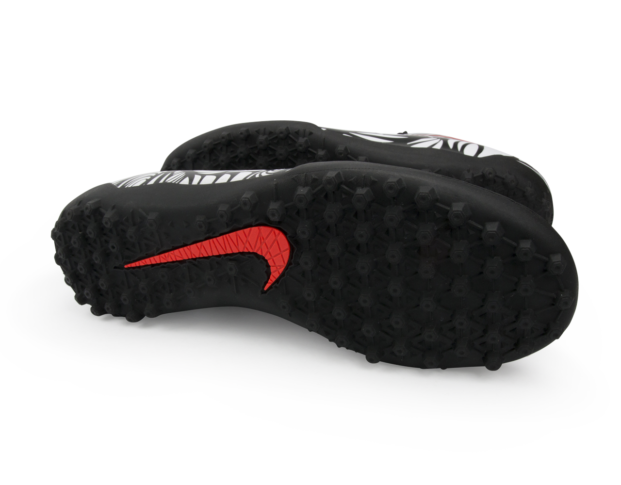 Doe mee wildernis Gemiddeld Nike Hypervenom Phelon II NJR Turf Shoes | Nike Hypervenom – Azteca Soccer