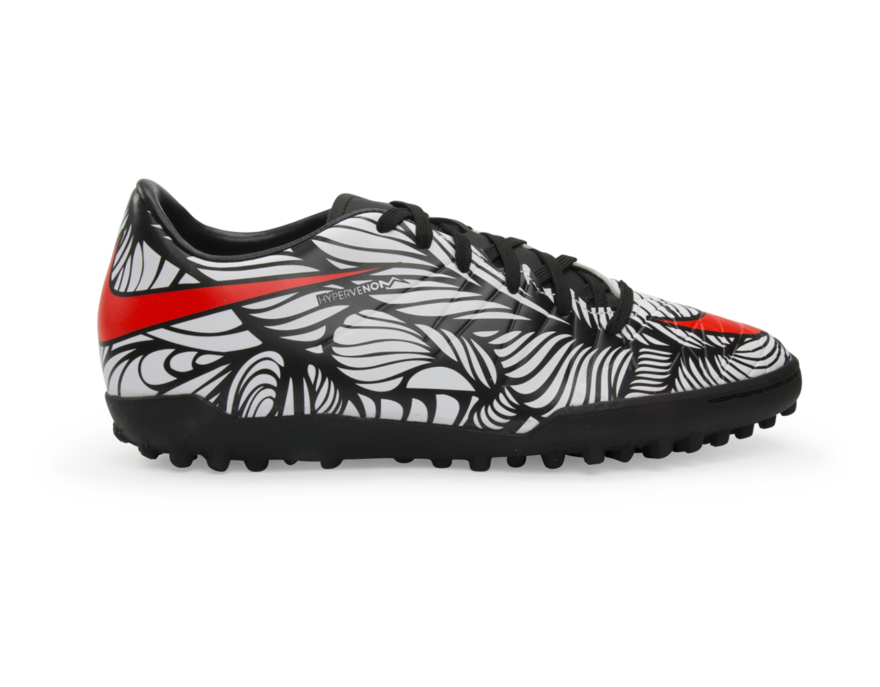 Nike hypervenom phelon sales neymar