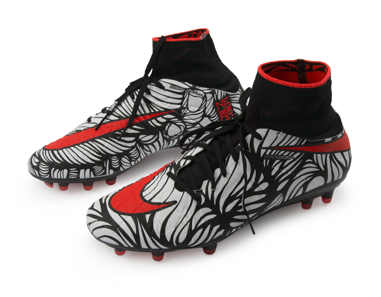 Nike Men's Hypervenom Phantom II NJR FG | Nike Hypervenom – Azteca Nike Men's Hypervenom Phantom II NJR FG | Nike Hypervenom – Azteca