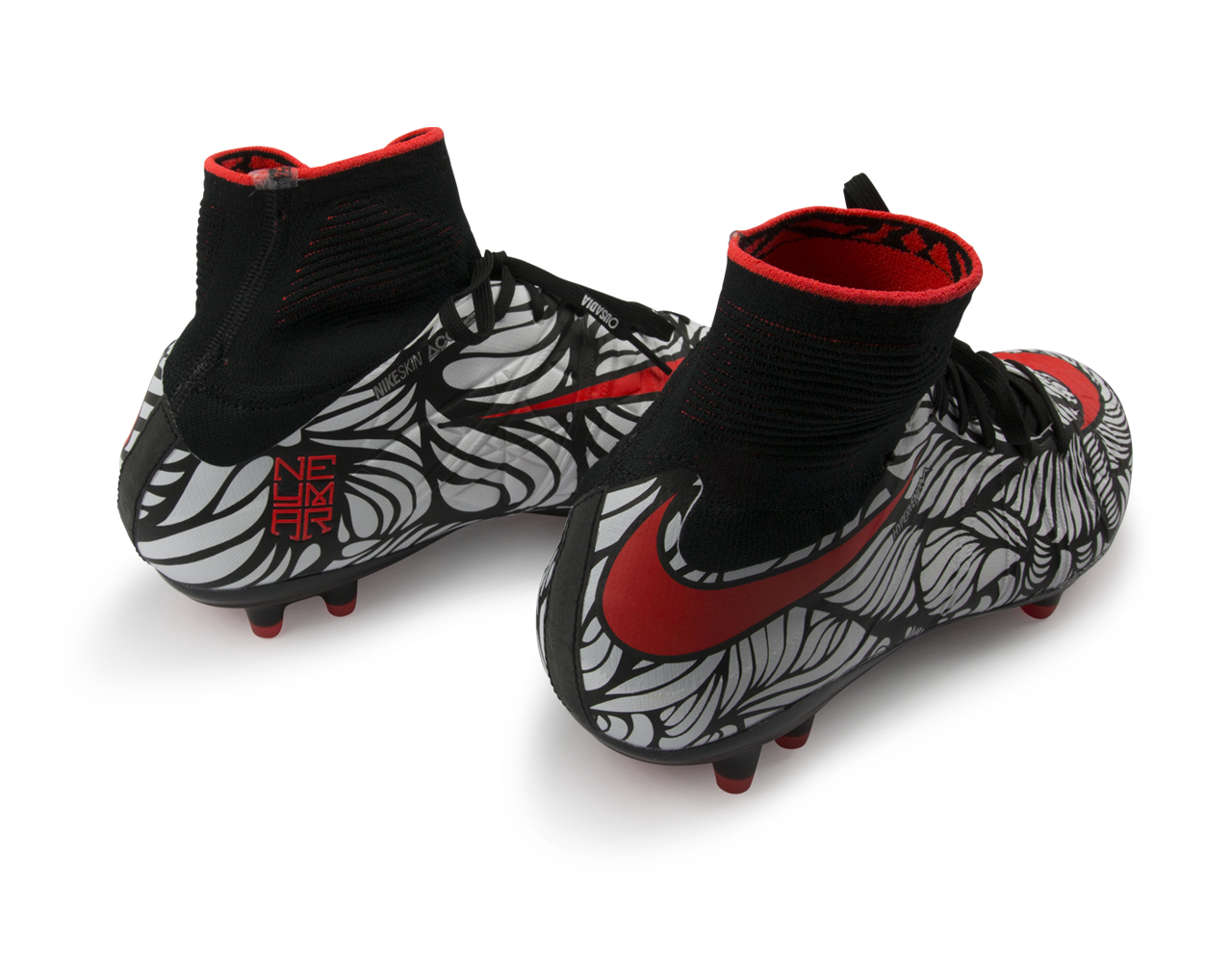 Nike Men's Hypervenom Phantom II NJR FG | Nike Hypervenom – Azteca Nike Men's Hypervenom Phantom II NJR FG | Nike Hypervenom – Azteca
