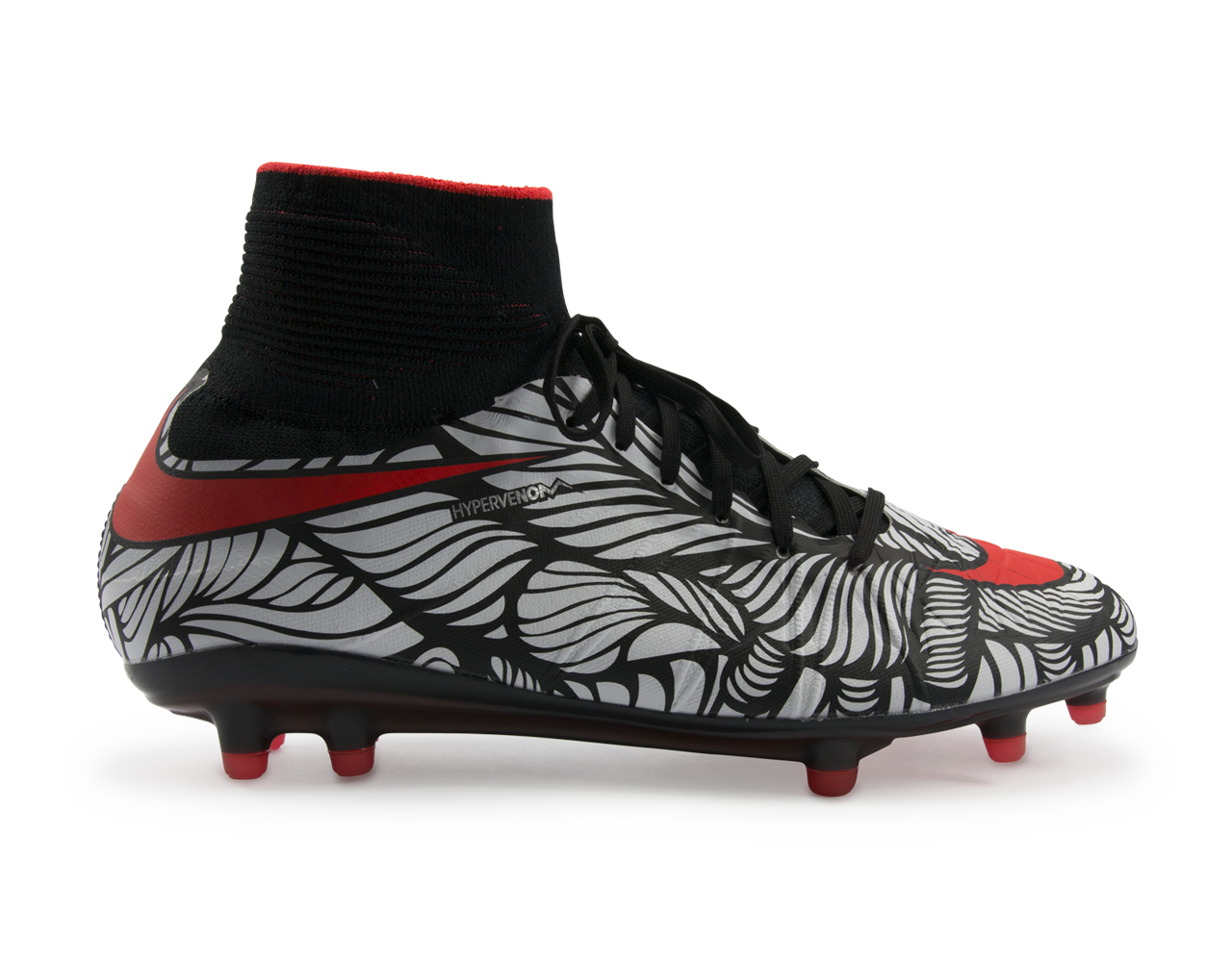 Nike hypervenom 2025 phantom neymar