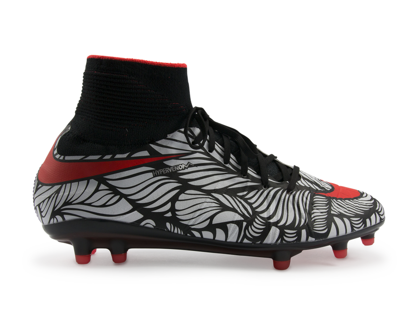 Nike Men's Hypervenom Phantom II NJR FG | Nike Hypervenom