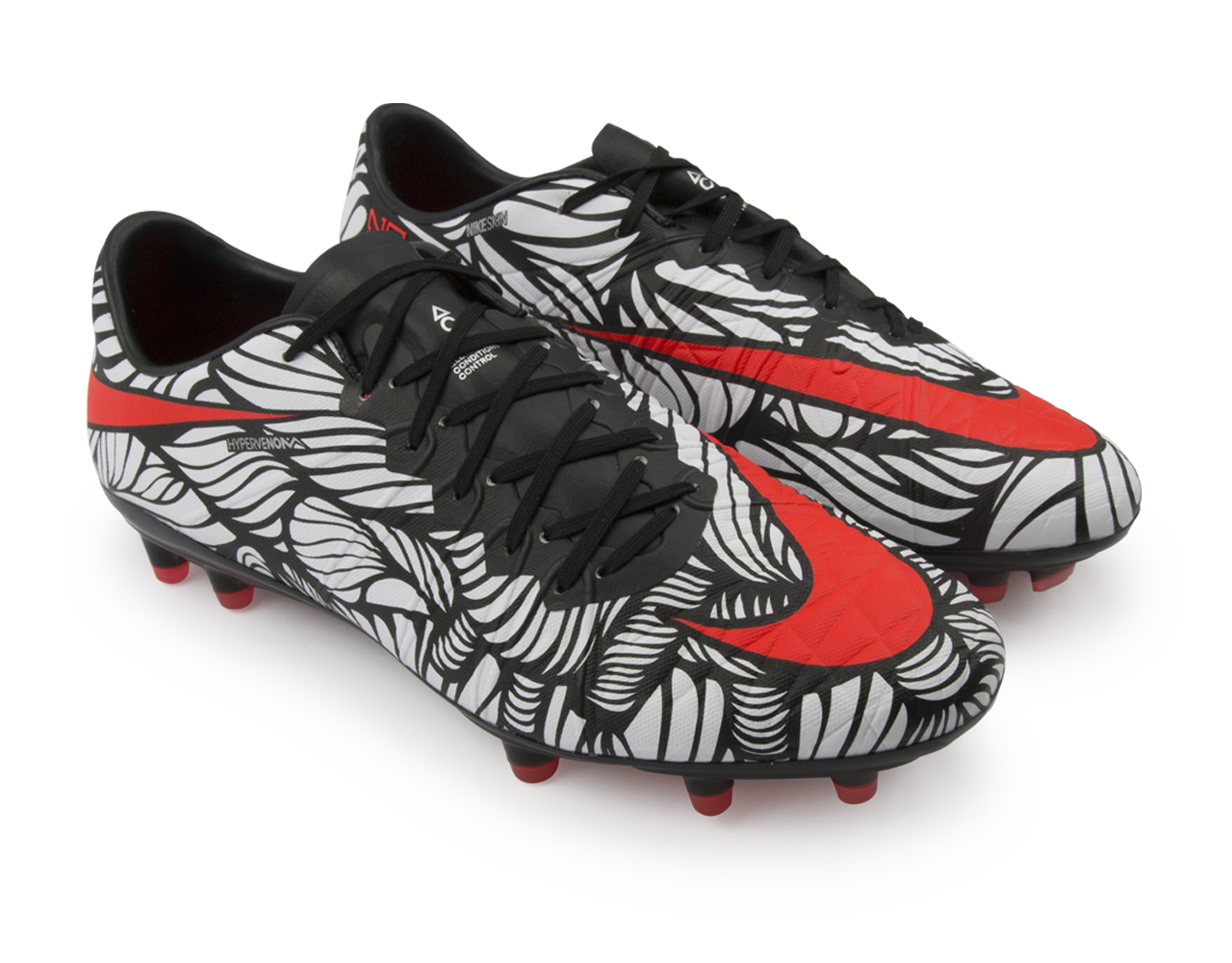 Nike Hypervenom Phinish NJR FG Nike Hypervenom Soccer Cleats