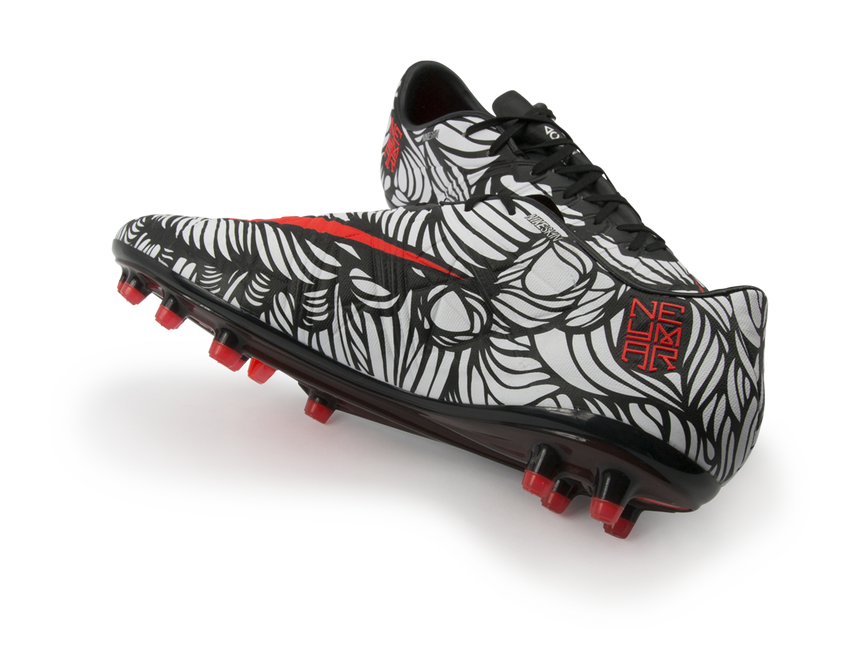 Nike Hypervenom Phinish NJR FG | Nike Hypervenom Soccer Cleats