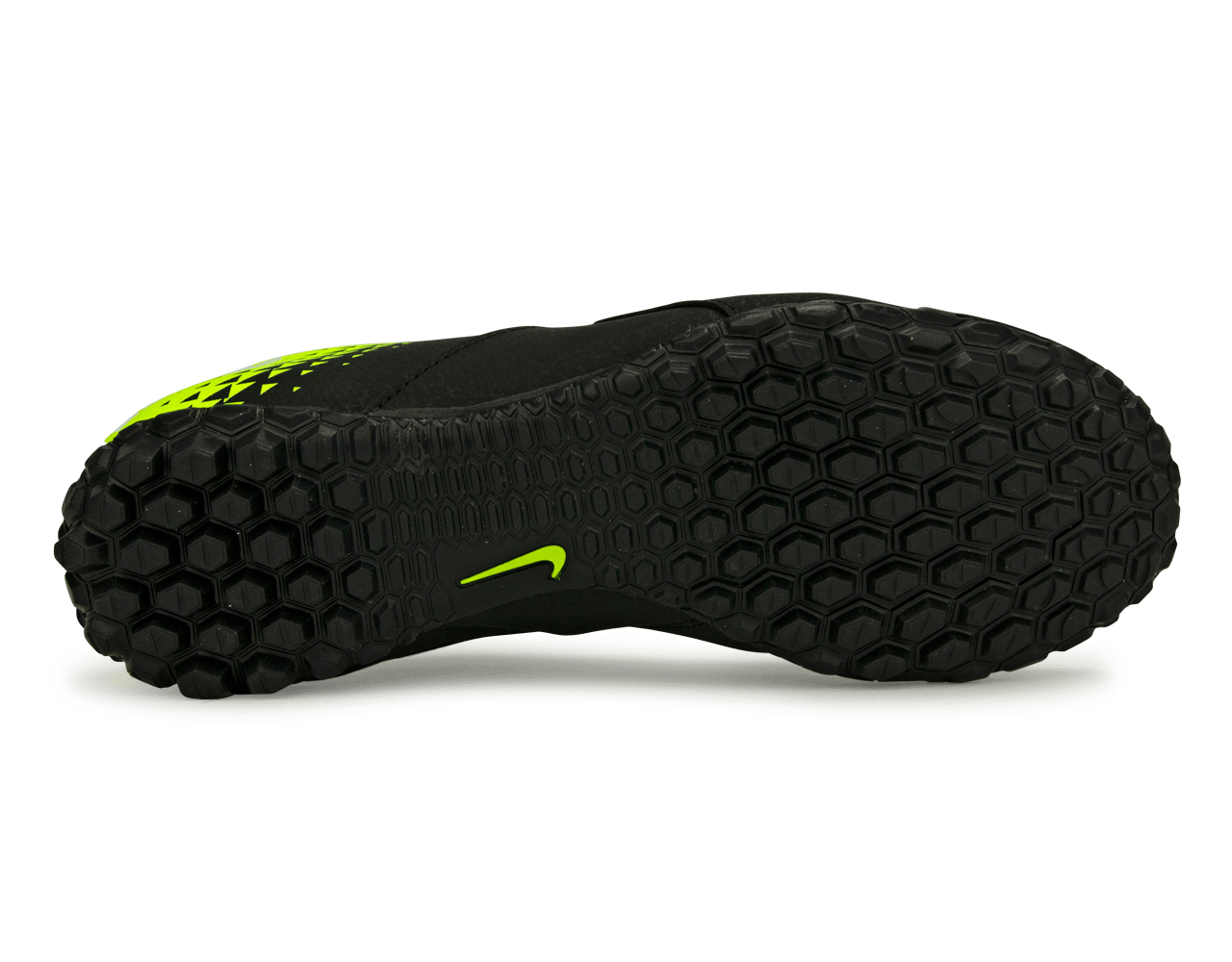 Kids' bombax turf clearance soccer cleats