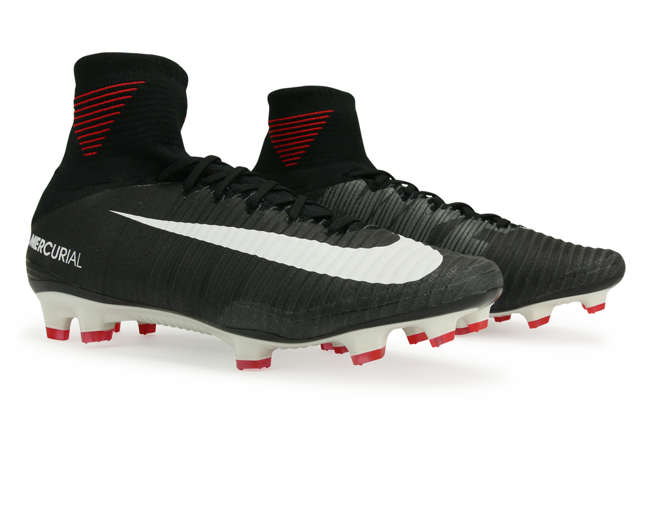 Nike superfly sale 5 nere