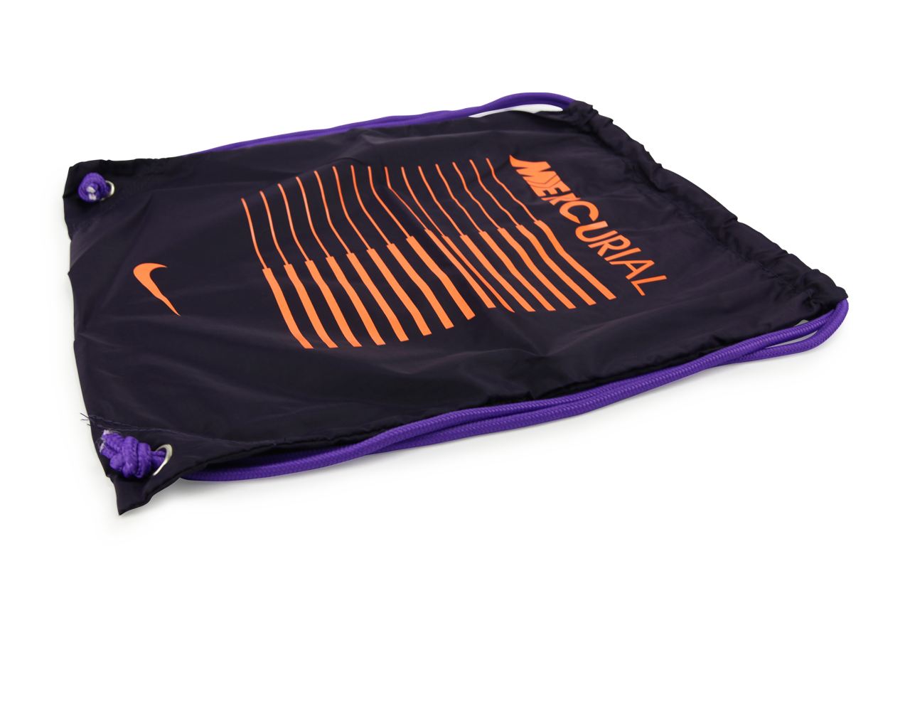 Dictado Amabilidad Para editar Nike Men's Mercurial Vapor XI FG Purple Dynasty/Bright Citrus/Hyper Gr –  Azteca Soccer