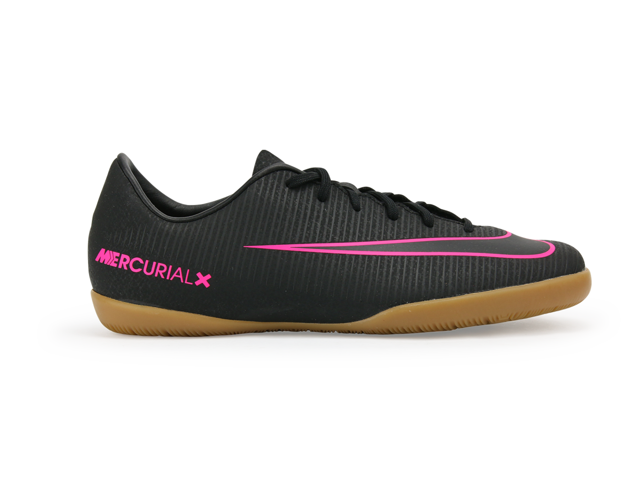 Nike mercurialx indoor clearance