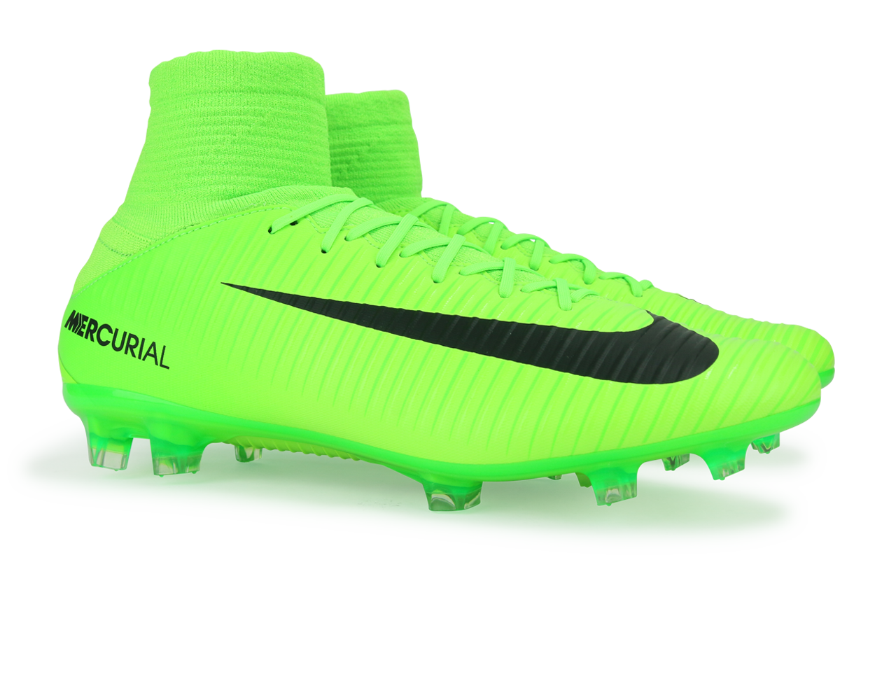 Nike mercurial veloce fg mens football boots sales