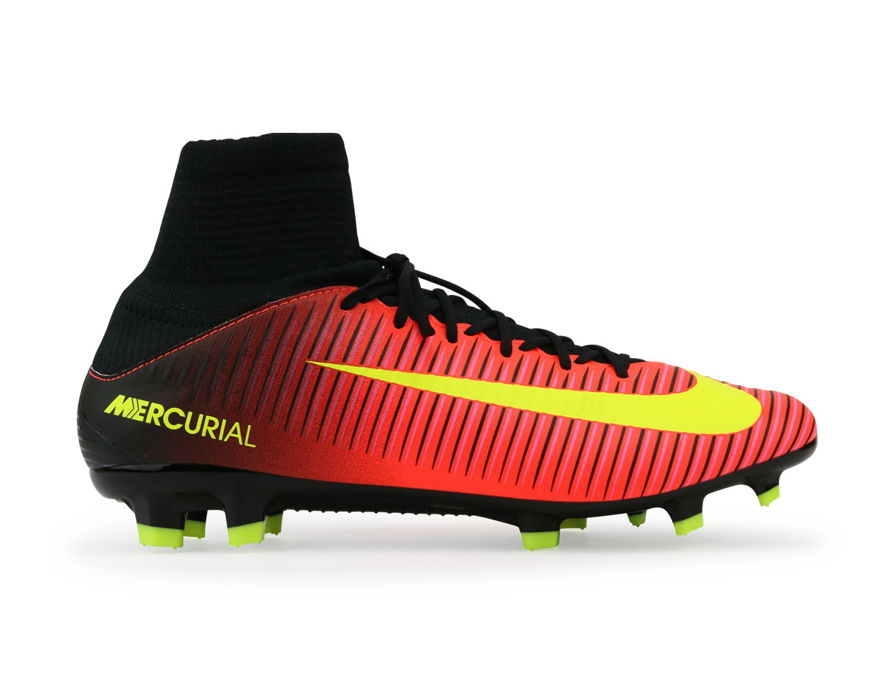 Nike Mercurial shop Veloce TF kopen
