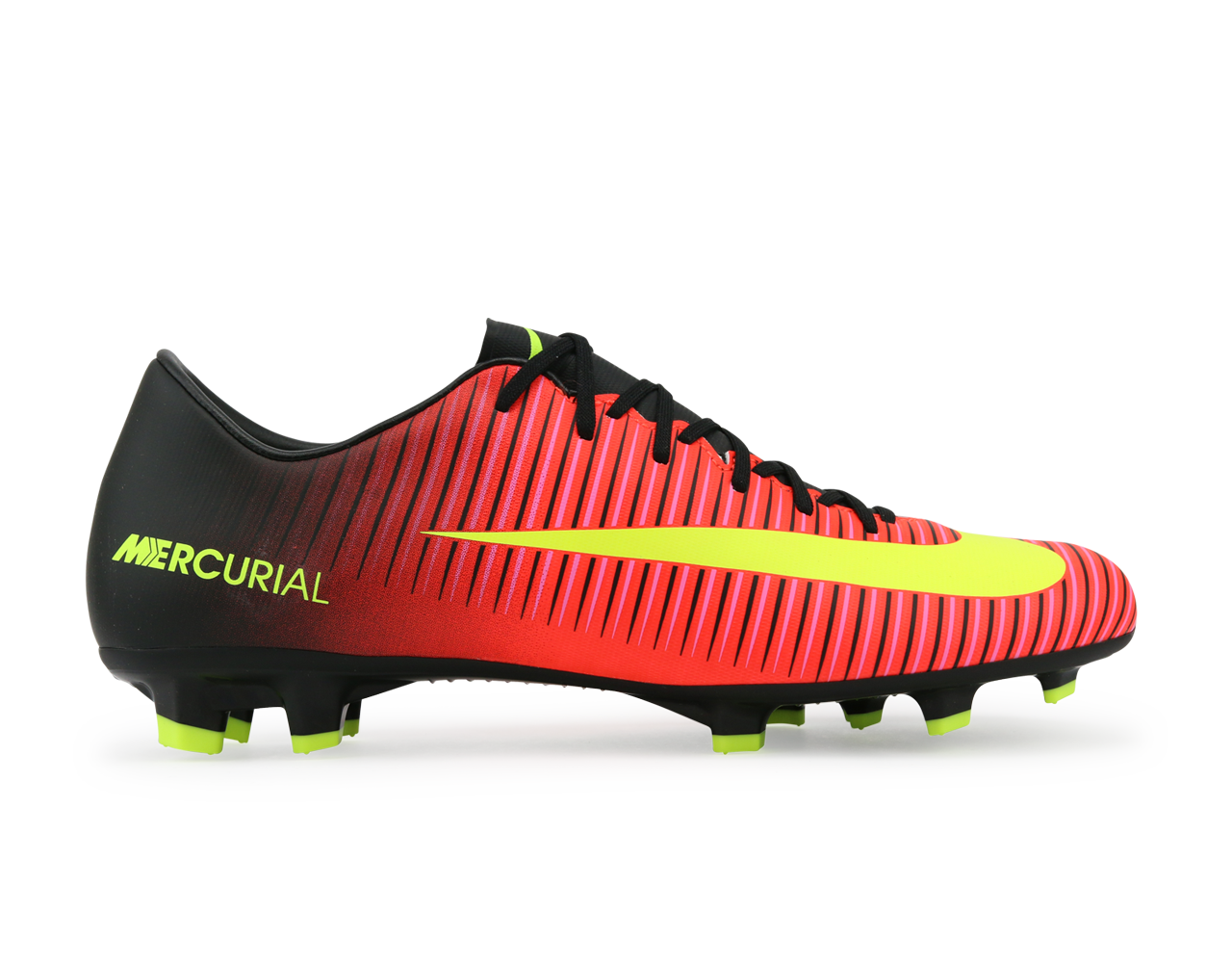 Nike men's 2025 mercurial victory vi