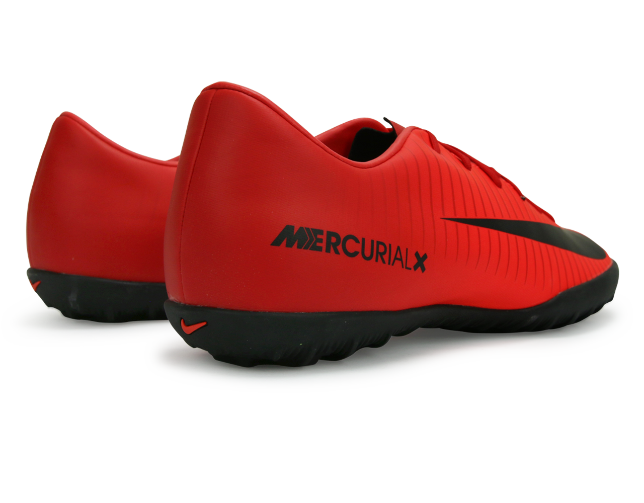 Nike mercurial best sale victory pas cher