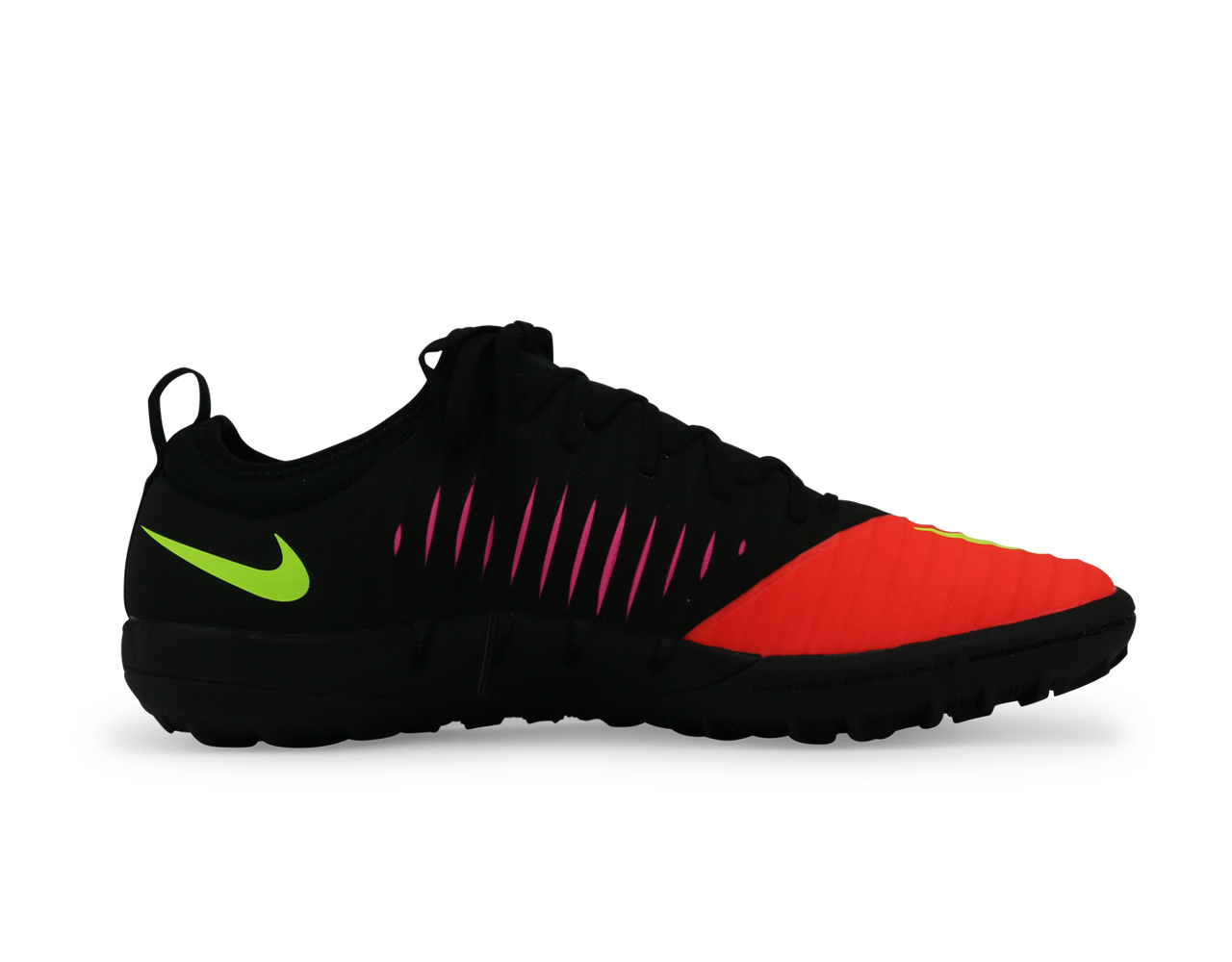 Nike Men