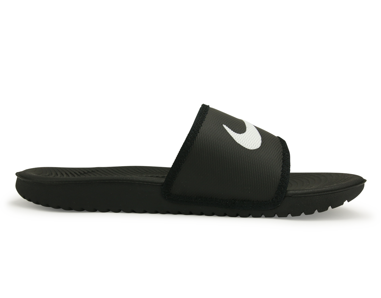 Buy kawa adjustable slides Top Sellers Black Friday