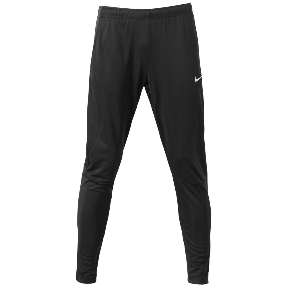 Nike Mens Epic Pants Black