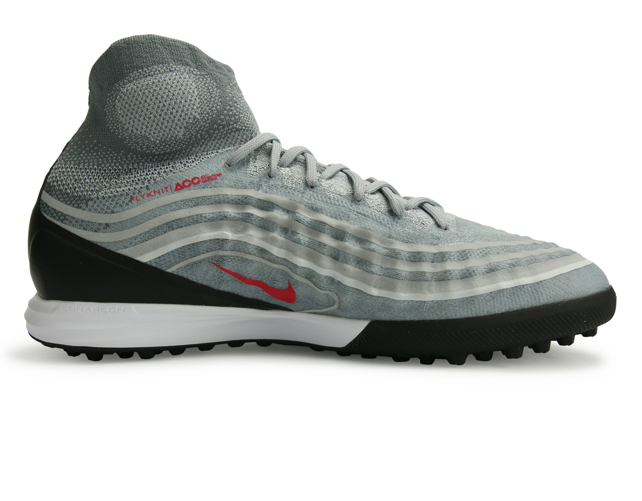 Nike magistax proximo ii dynamic deals fit tf