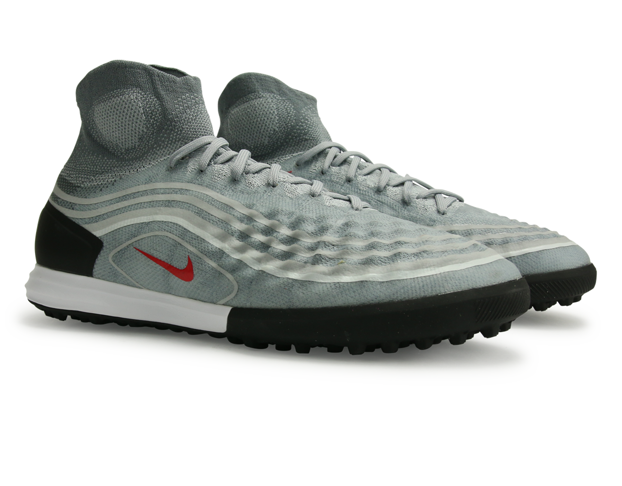 Nike magistax proximo ii dynamic sales fit tf
