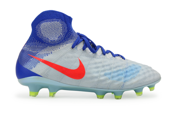 Nike magista obra 2 women's clearance
