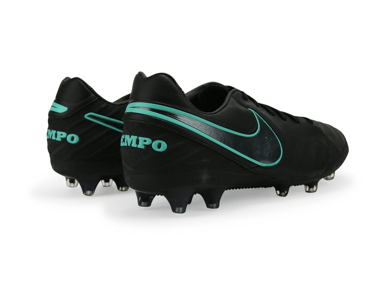 Nike tiempo legacy ag-pro sales