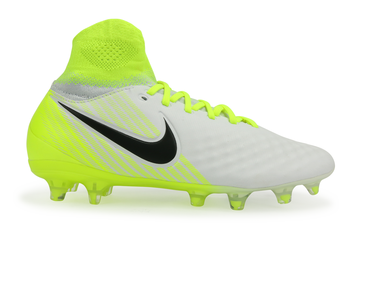 Magista kids top