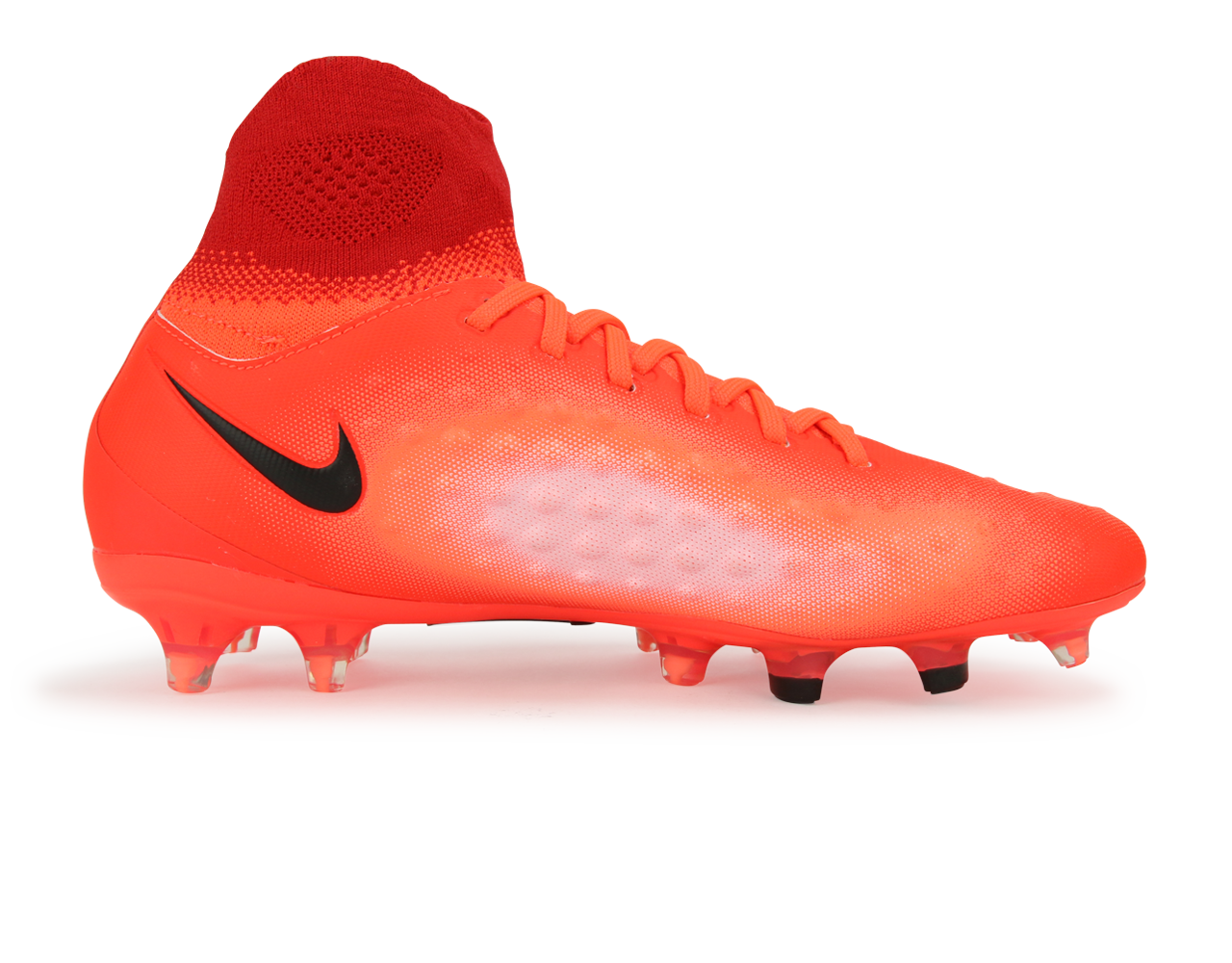 Red magista 2025
