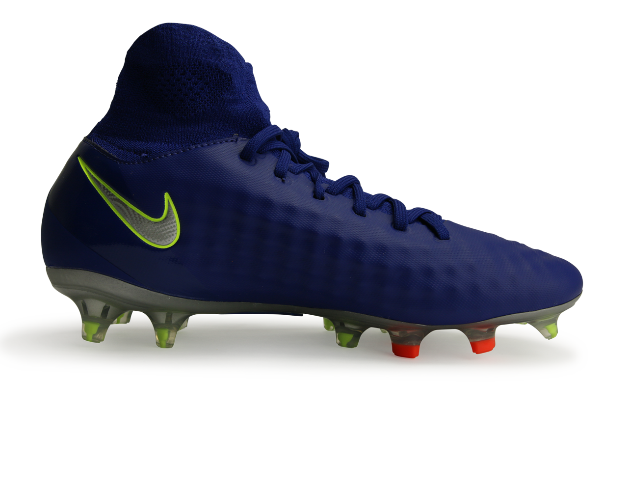Magista store cleats kids
