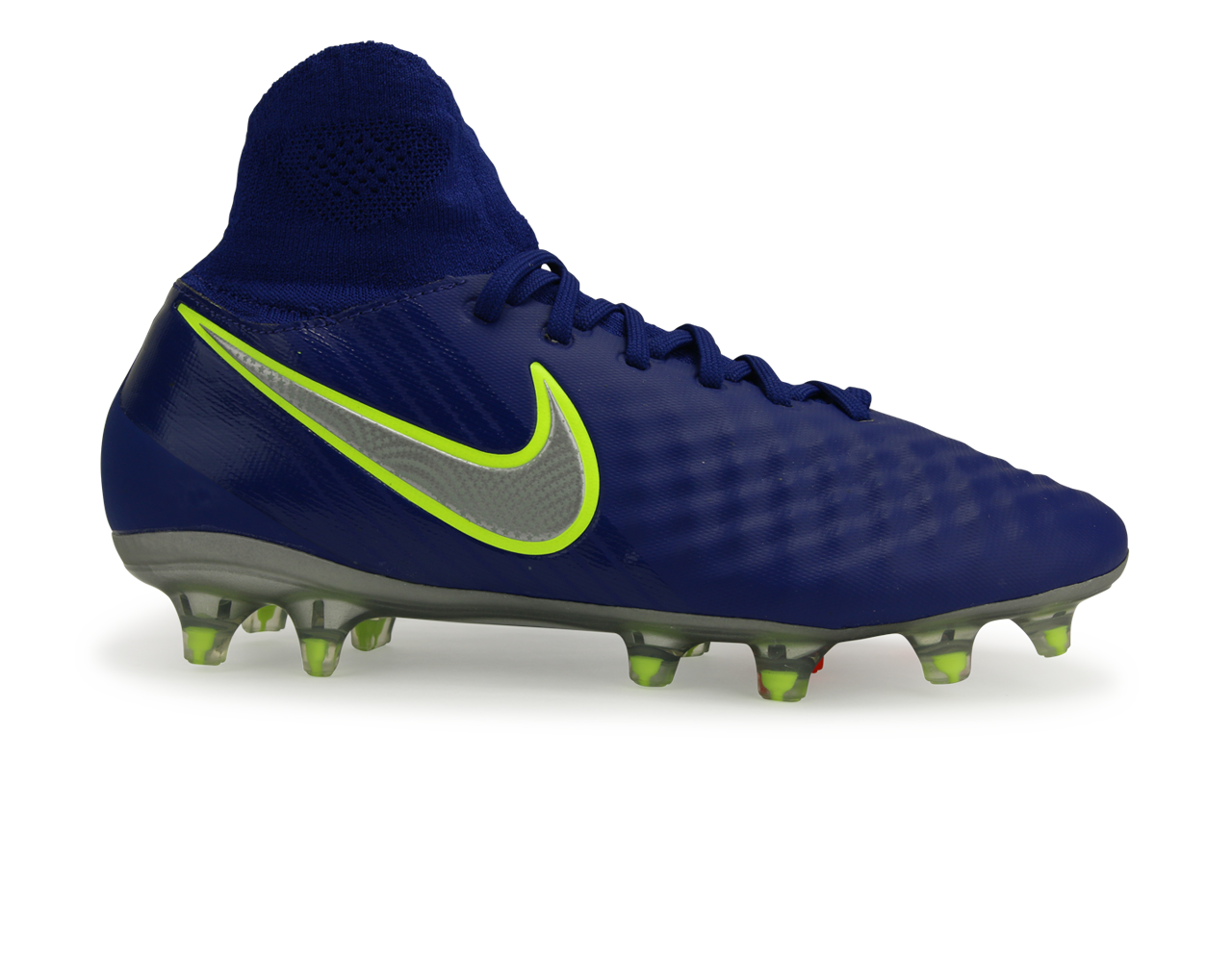 Nike magista obra kids sales