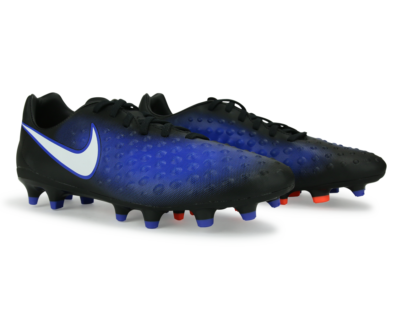 Magista nike blue shop