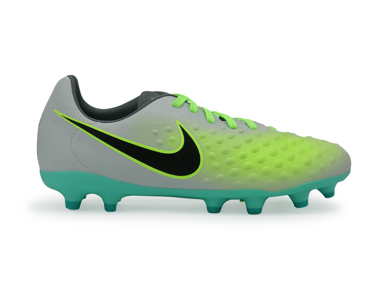 Nike magista onda 2 top review