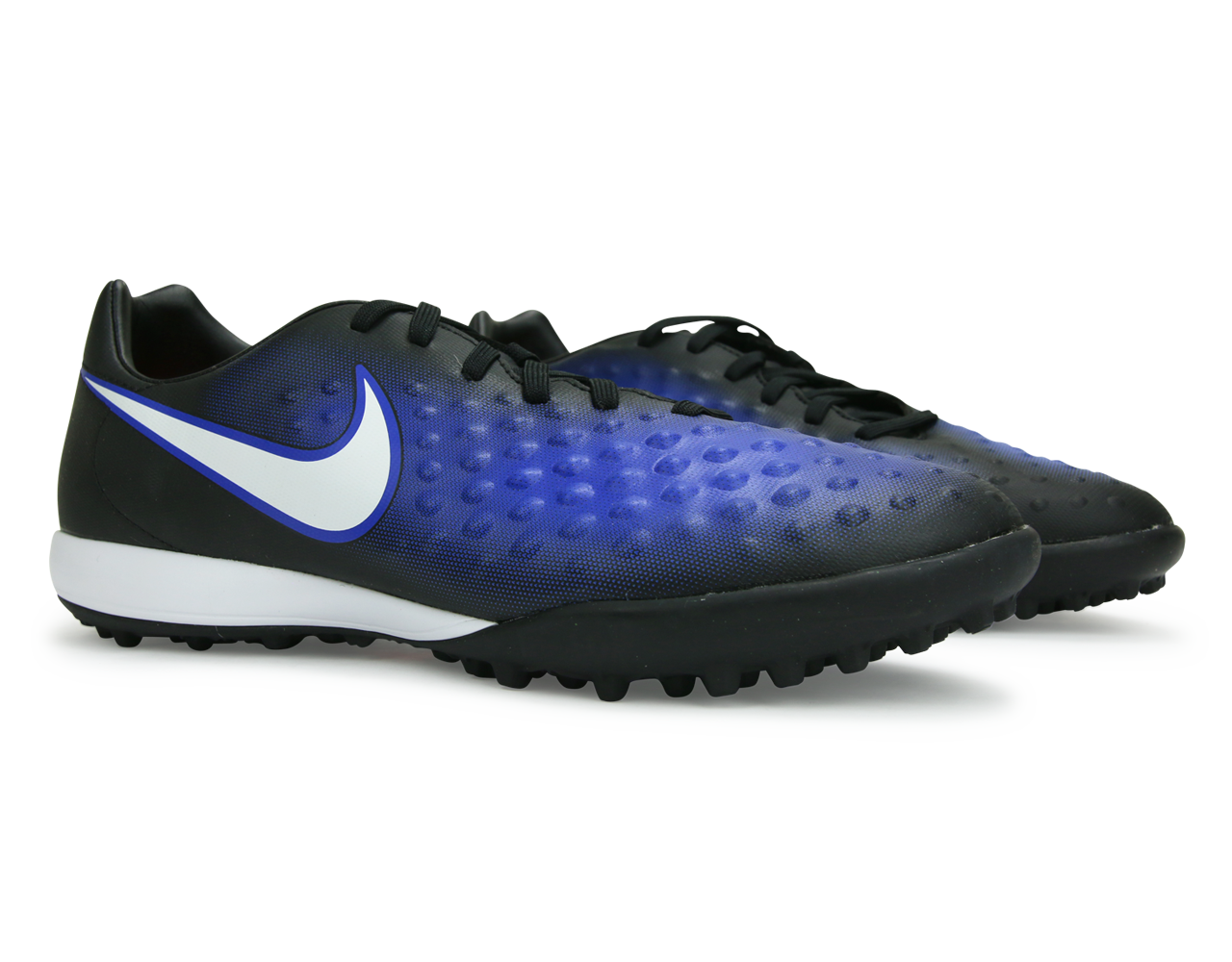 nike magista tf