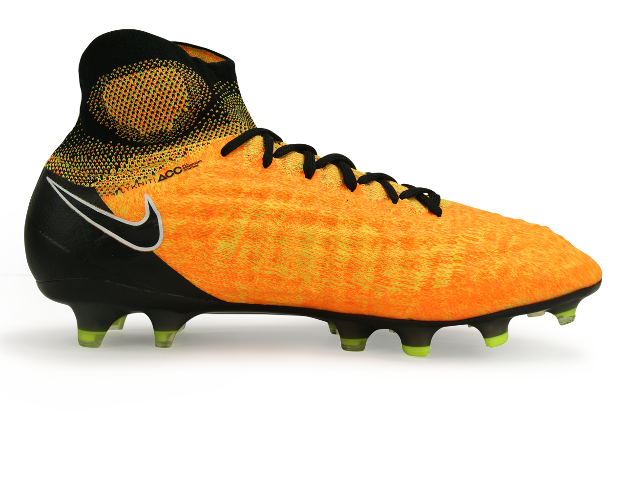 Nike magista obra sizing sales