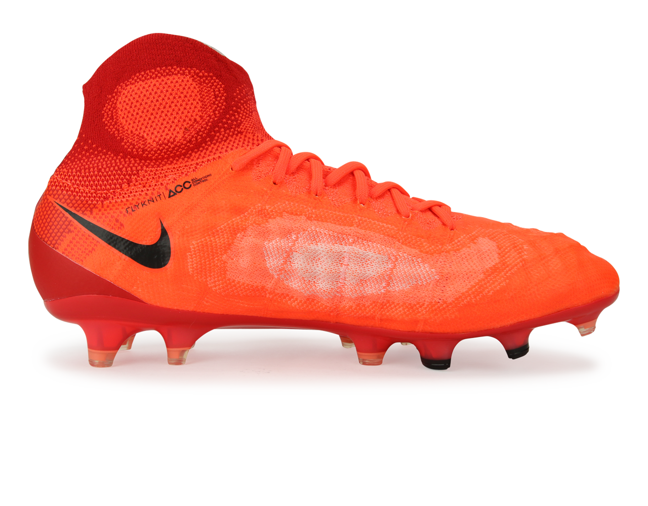 Magista red 2025