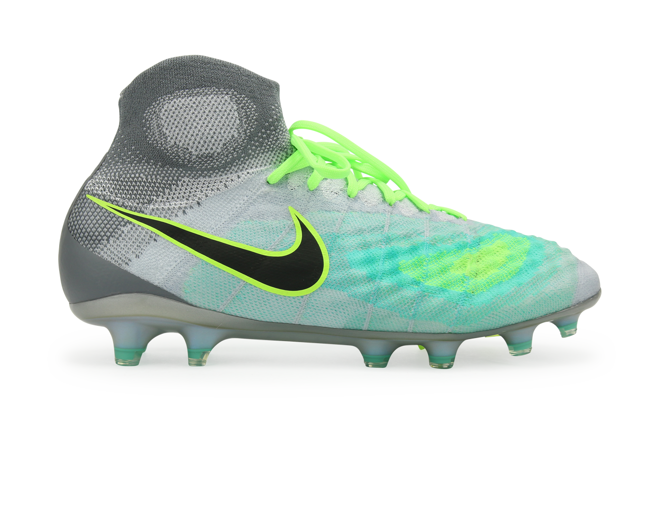 Nike men's magista obra ii fg deals