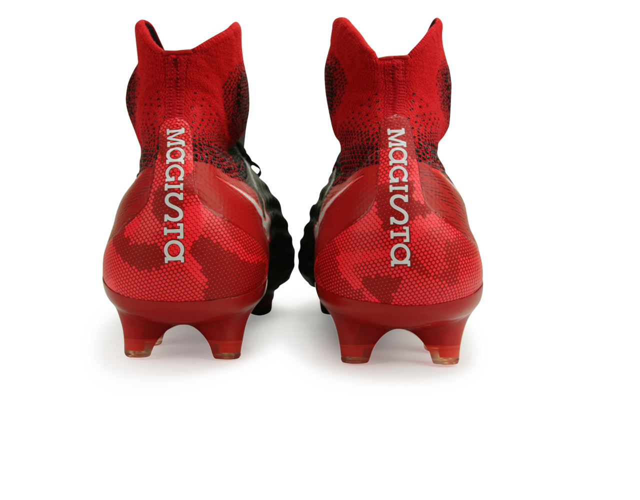 Nike magista obra 3 rouge sales