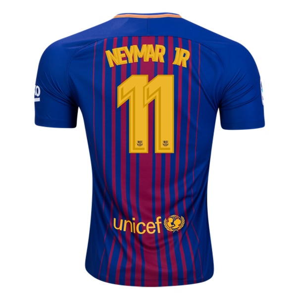 nike-mens-neymar-jr-fc-barcelona-17-18-home-jersey-deep-royal-blue-university-gold back