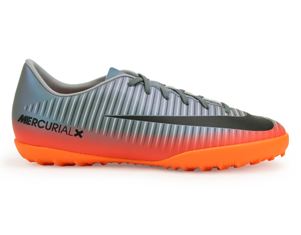 Nike mercurialx victory vi 2025 tf