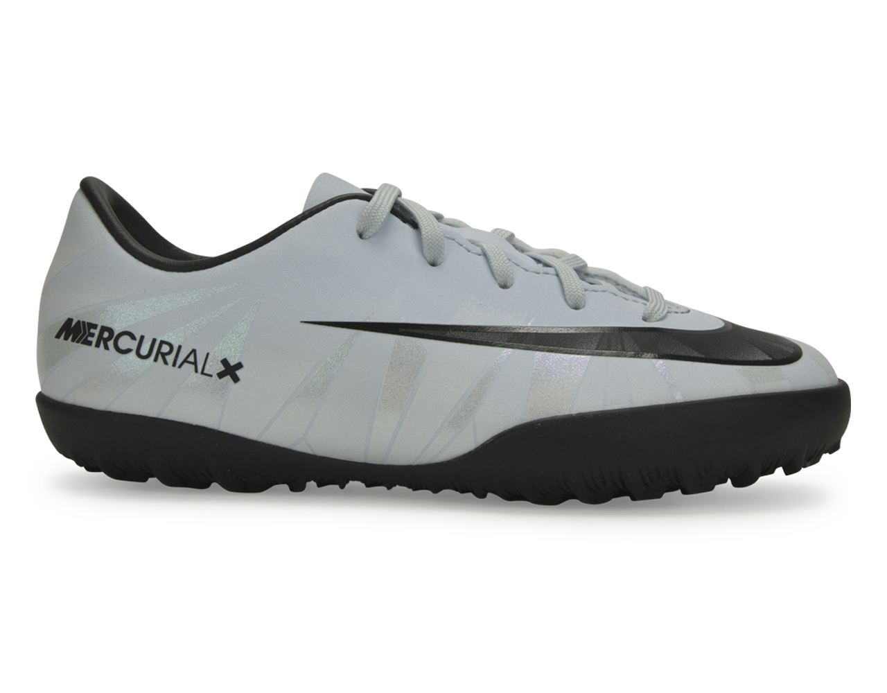 Mercurialx victory vi cr7 tf online