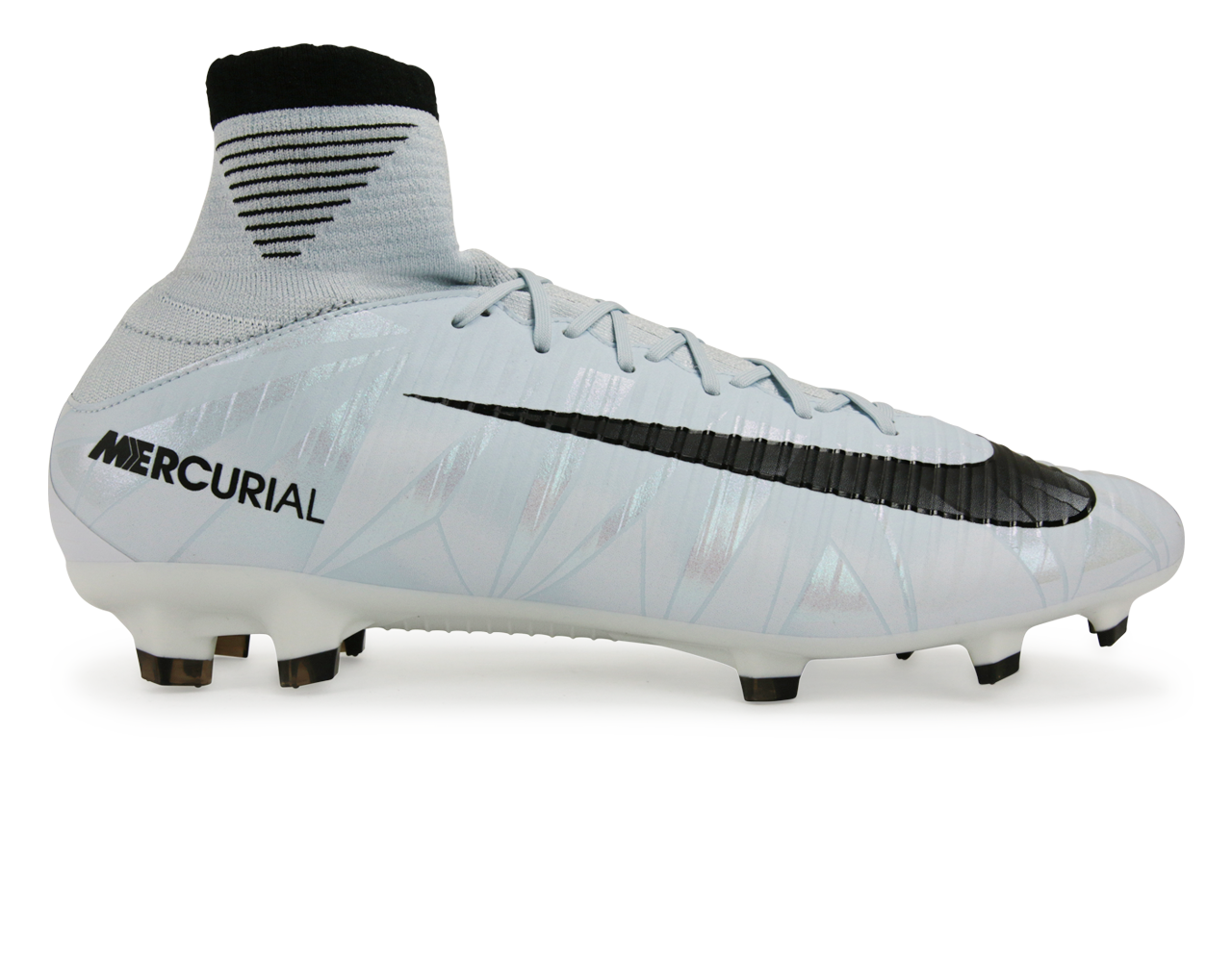 Mercurial veloce iii df cr7 fg online