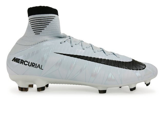 Nike mercurial veloce iii cr7 df fg weiss f401 hotsell