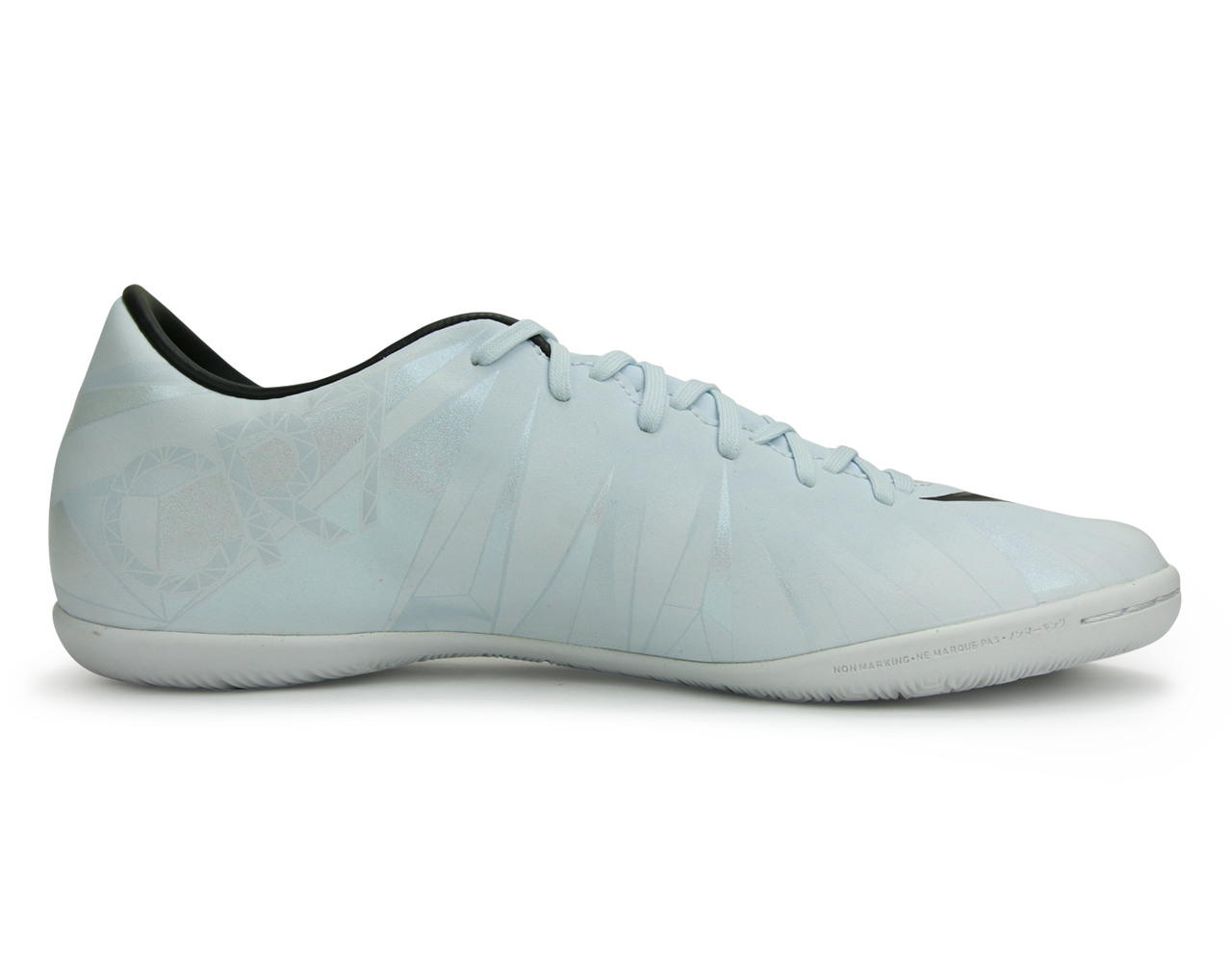 Nike mercurialx victory vi top cr7 ic