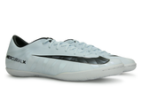 Nike Men's Mercurial Victory VI CR7 Indoor Soccer Shoes