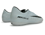 Nike Men's Mercurial Victory VI CR7 Indoor Soccer Shoes