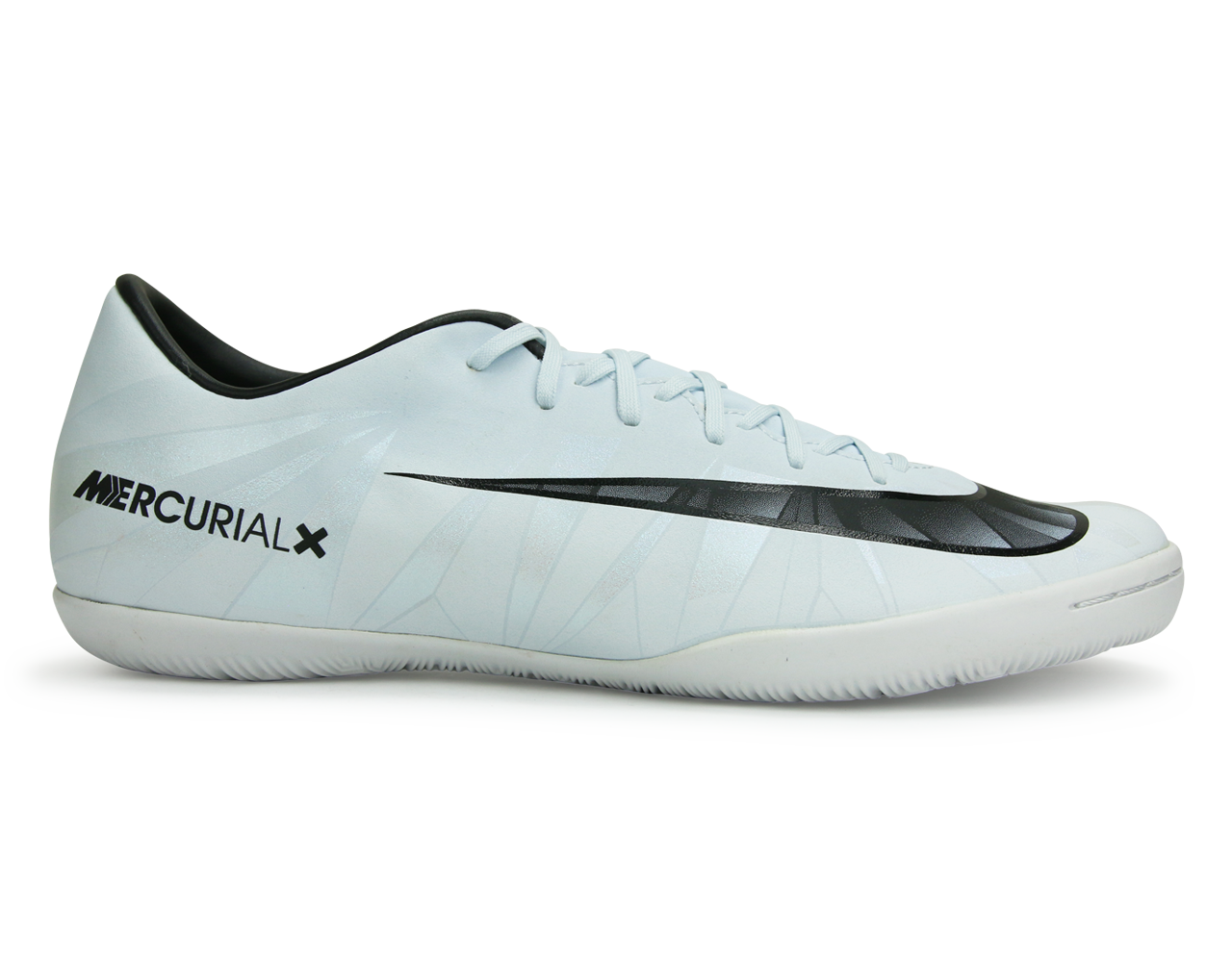 Nike Men's Mercurial VI CR7 Soccer Shoes – Azteca